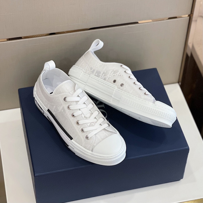 DIO* B23 SNEAKERS B23-011