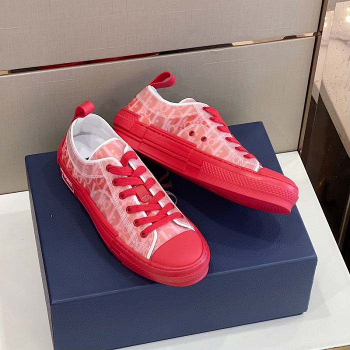 DIO* B23 SNEAKERS B23-012
