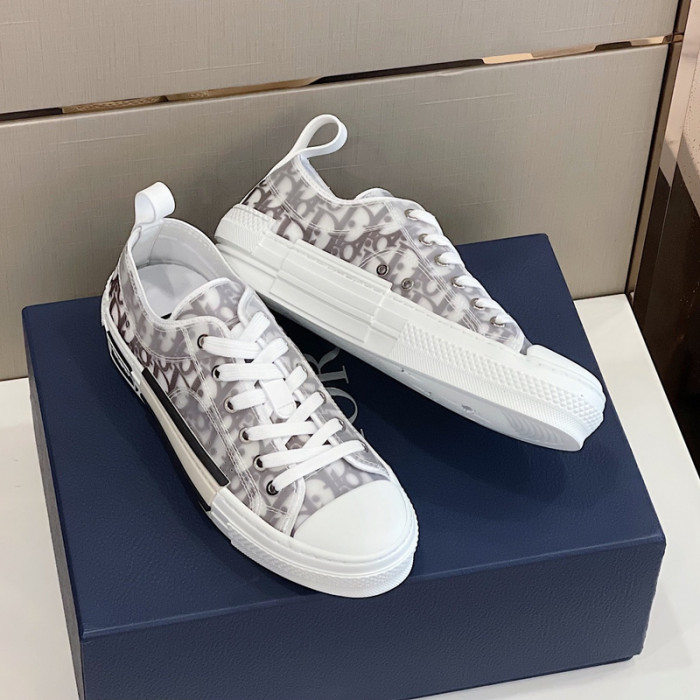 DIO* B23 SNEAKERS B23-015