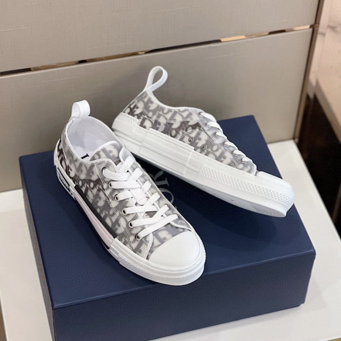 DIO* B23 SNEAKERS B23-019