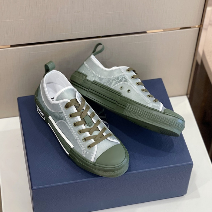 DIO* B23 SNEAKERS B23-021
