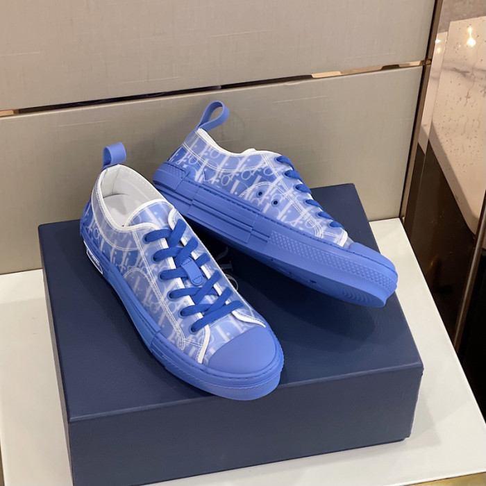 DIO* B23 SNEAKERS B23-022