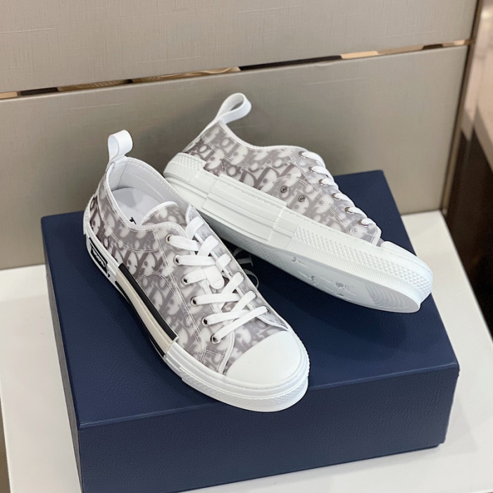 DIO* B23 SNEAKERS B23-026