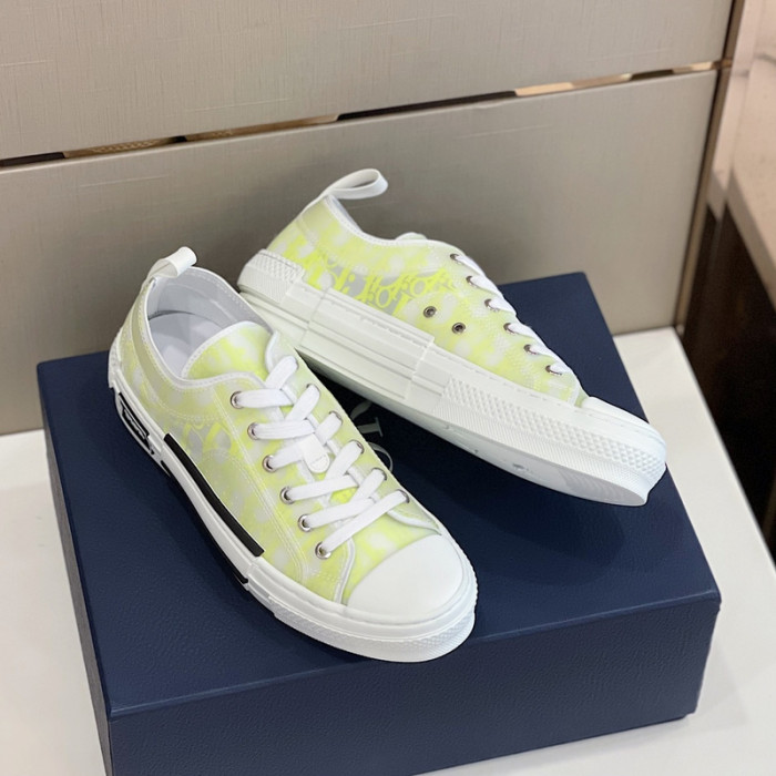 DIO* B23 SNEAKERS B23-027