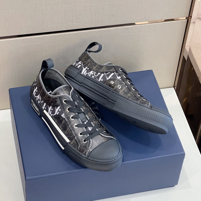 DIO* B23 SNEAKERS B23-028