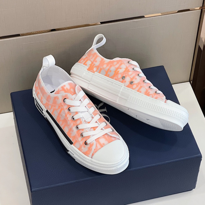 DIO* B23 SNEAKERS B23-029