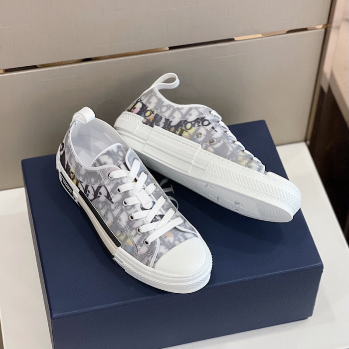 DIO* B23 SNEAKERS B23-030