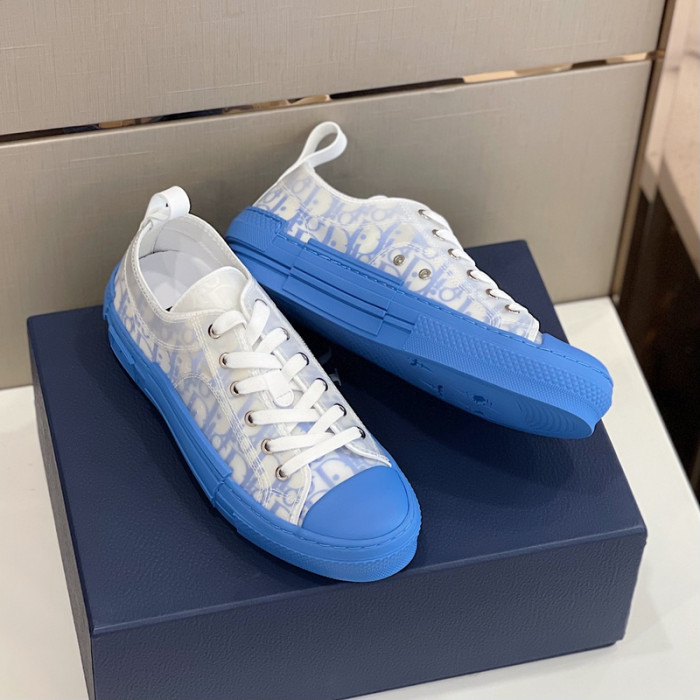 DIO* B23 SNEAKERS B23-031