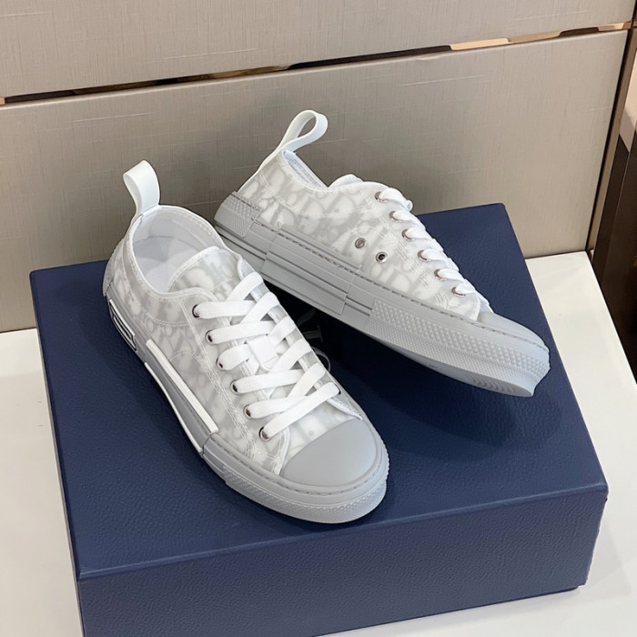DIO* B23 SNEAKERS B23-035