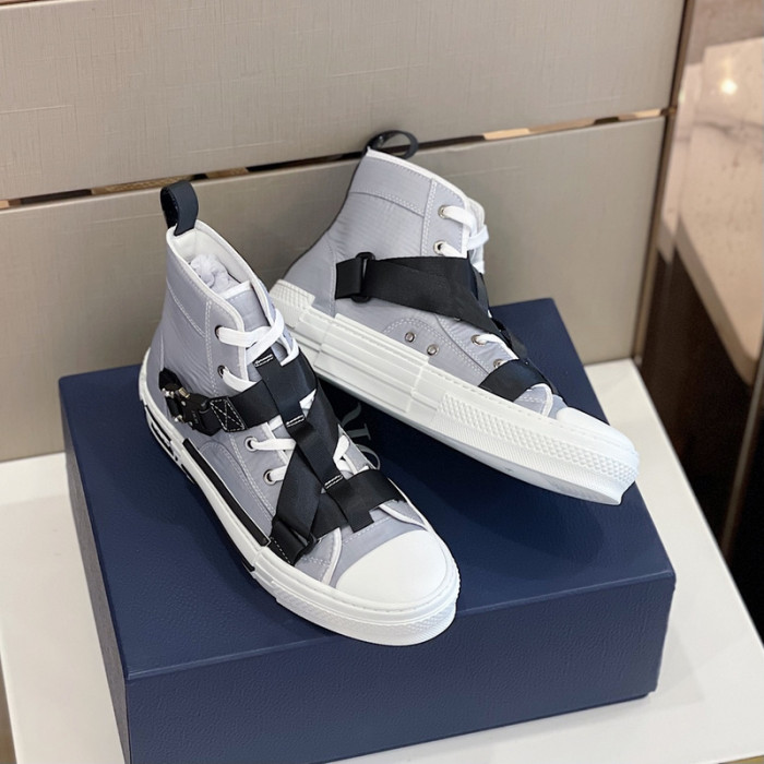 DIO* B23 SNEAKERS B23-037