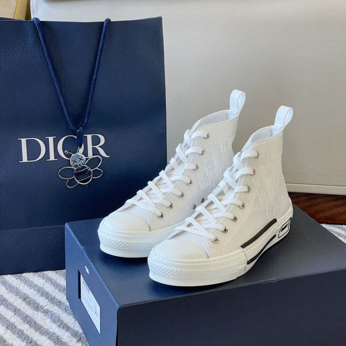 DIO* B23 SNEAKERS B23-048