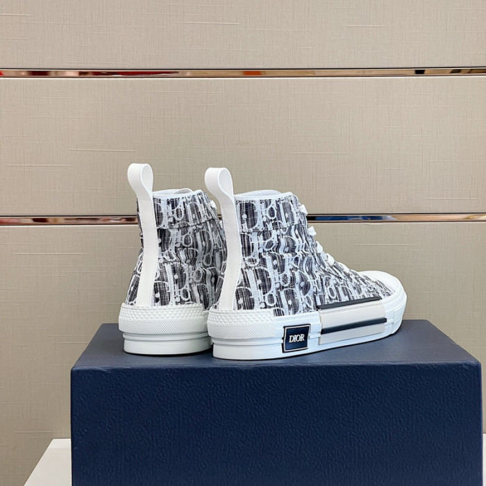 DIO* B23 SNEAKERS B23-050