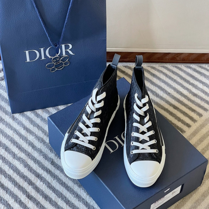 DIO* B23 SNEAKERS B23-055