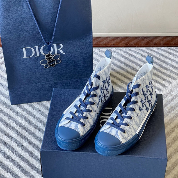 DIO* B23 SNEAKERS B23-059