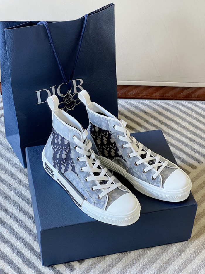 DIO* B23 SNEAKERS B23-062