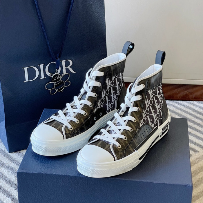 DIO* B23 SNEAKERS B23-065