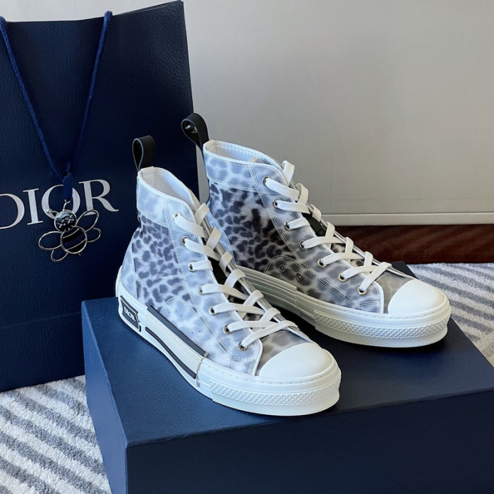 DIO* B23 SNEAKERS B23-069