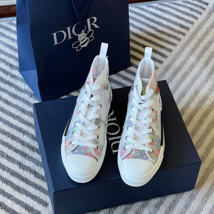 DIO* B23 SNEAKERS B23-070