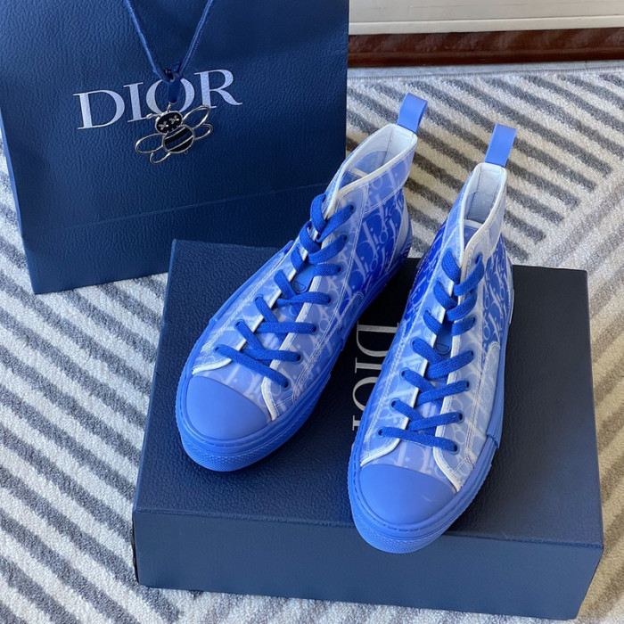 DIO* B23 SNEAKERS B23-072