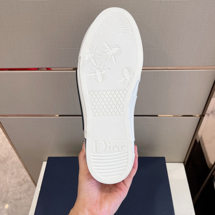 DIO* B23 SNEAKERS B23-079