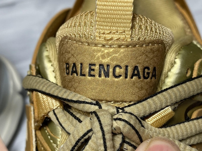TRACK SNEAKER TS139