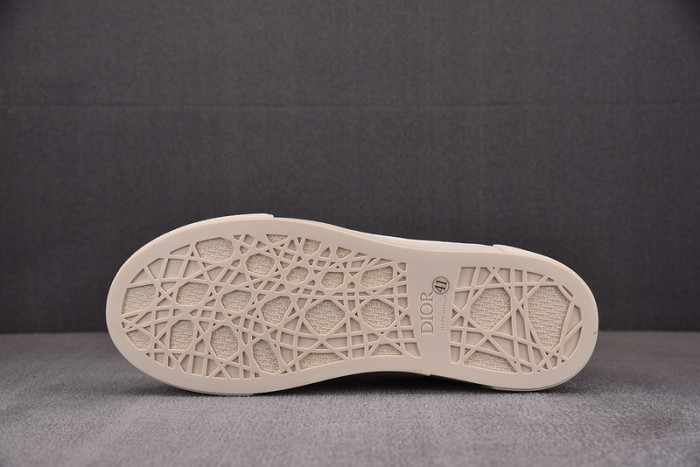 DIO* SNEAKERS A-030
