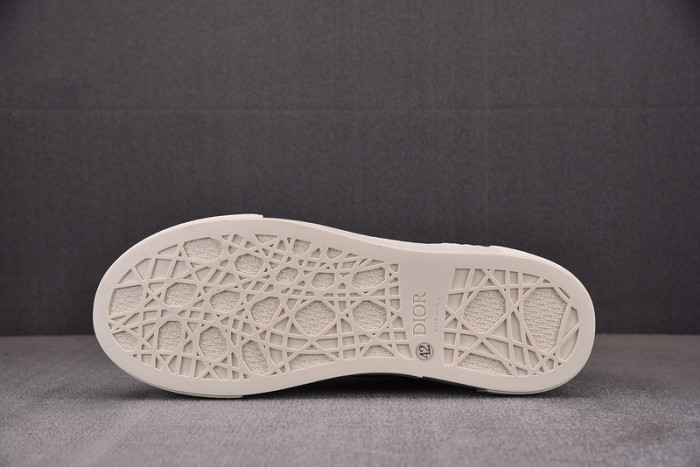DIO* SNEAKERS A-031