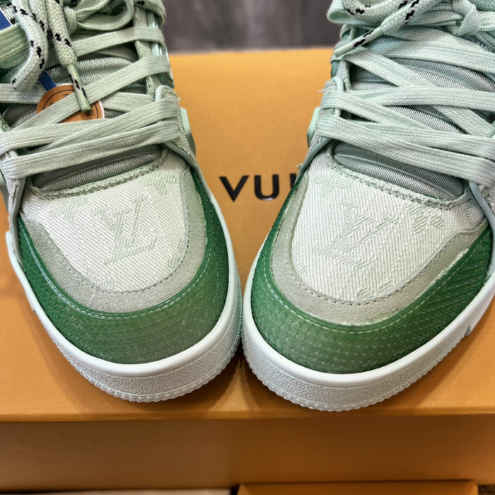 SKATE SNEAKER SS069