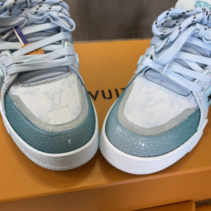 SKATE SNEAKER SS071
