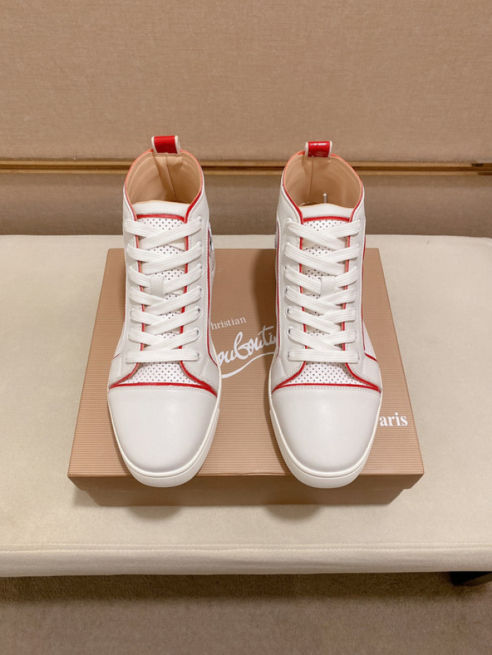 C&L sneakers CL000030