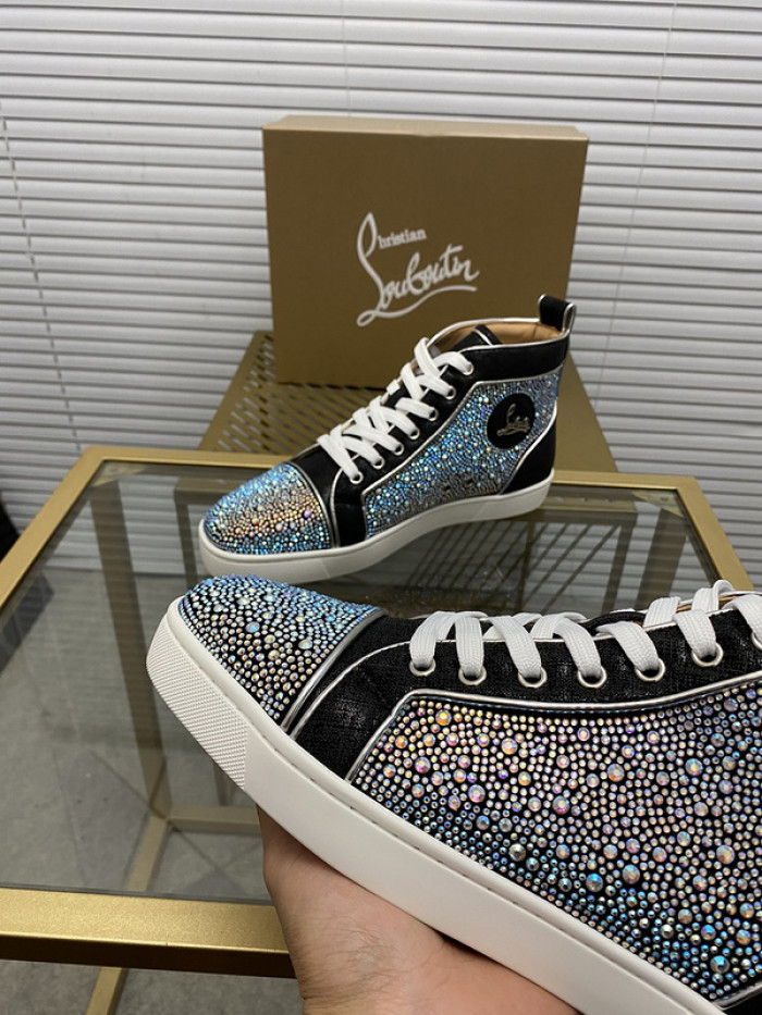 C&L sneakers CL000065