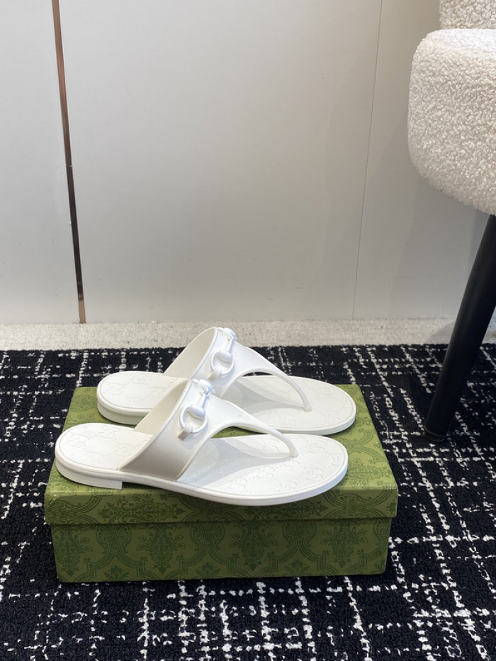 Gucc* Sandal 191