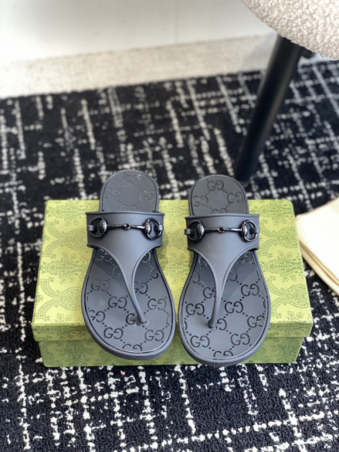 Gucc* Sandal 192