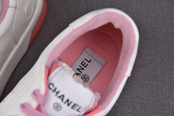Chane* snekaers C0000049