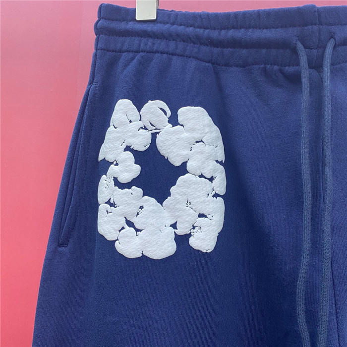 DENIM TEARS DT007