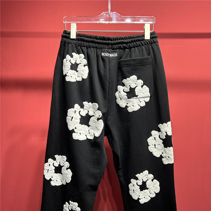 DENIM TEARS DT015