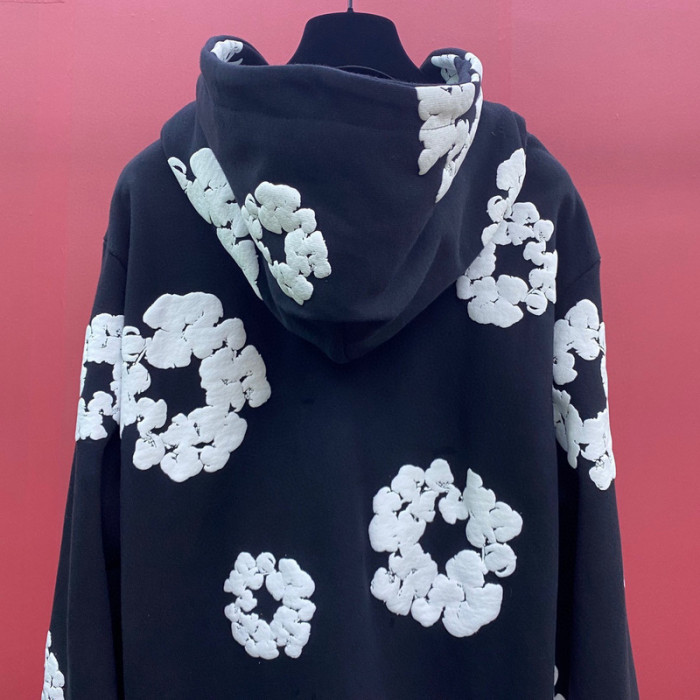 DENIM TEARS DT021