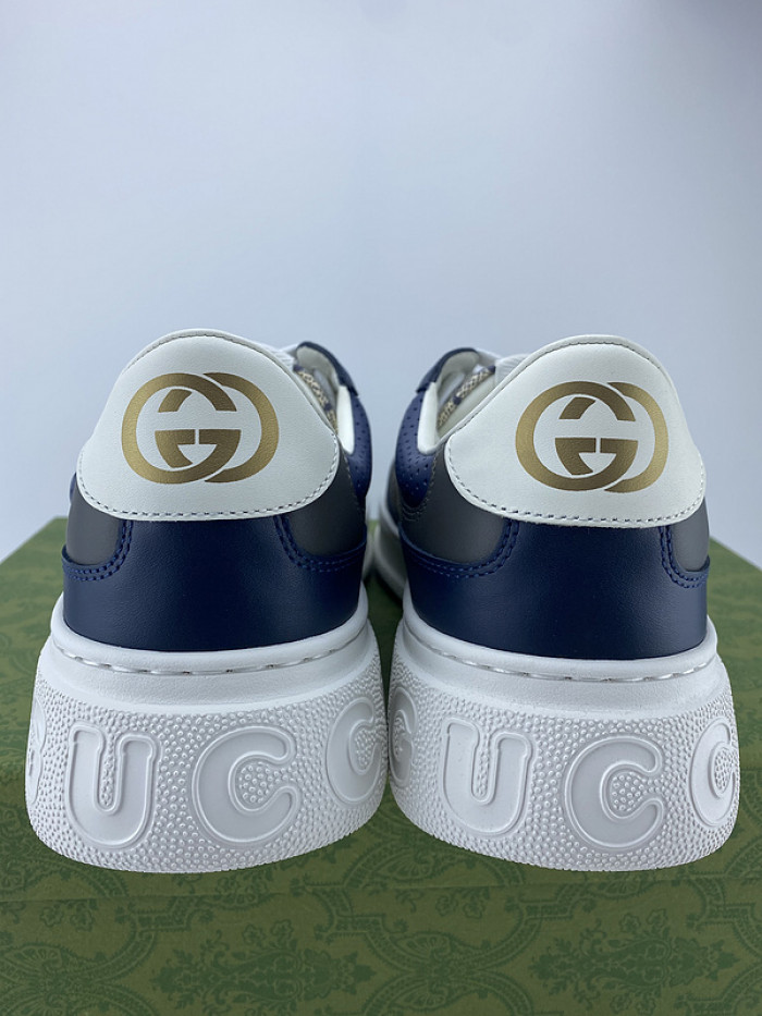 G*u*i sneaker g-0032