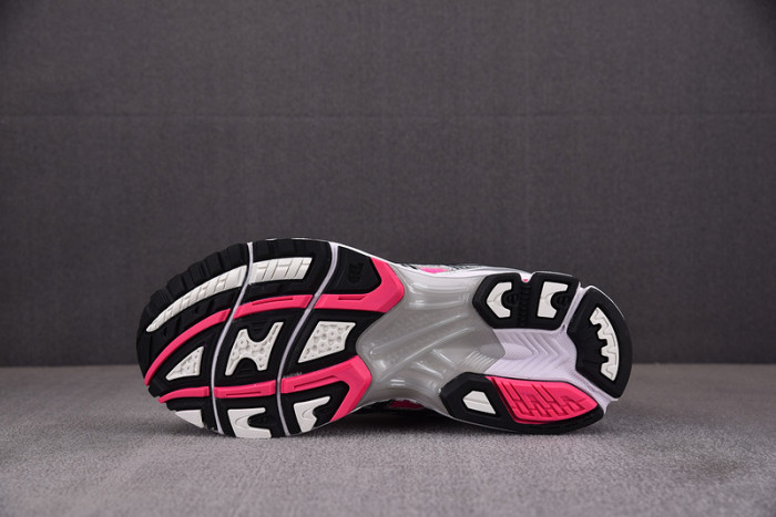 As*ic*s gel-kayano a019-700