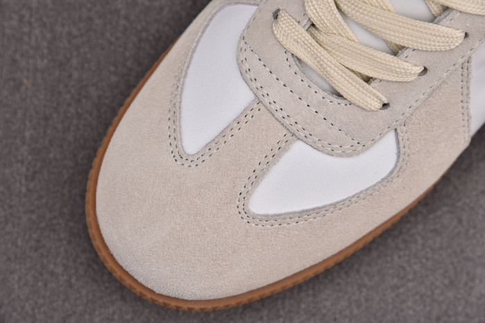 Maison Margiela MM001