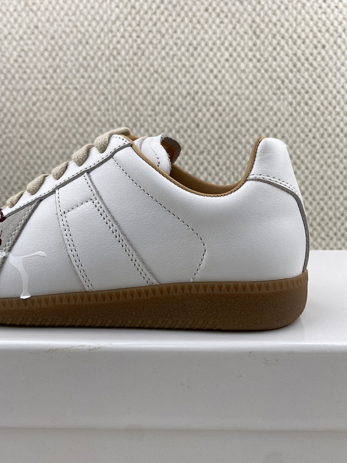 Maison Margiela MM002