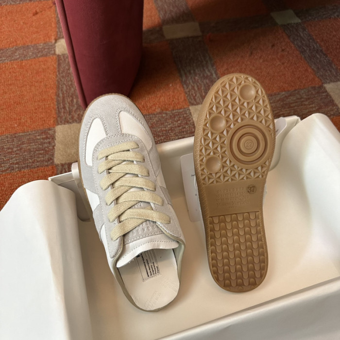 MAISON MARGIELA SANDALS MM231