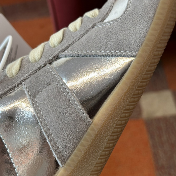 MAISON MARGIELA SANDALS MM232