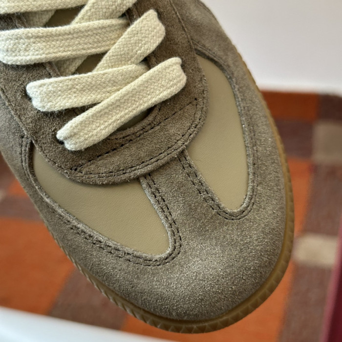 MAISON MARGIELA SANDALS MM233