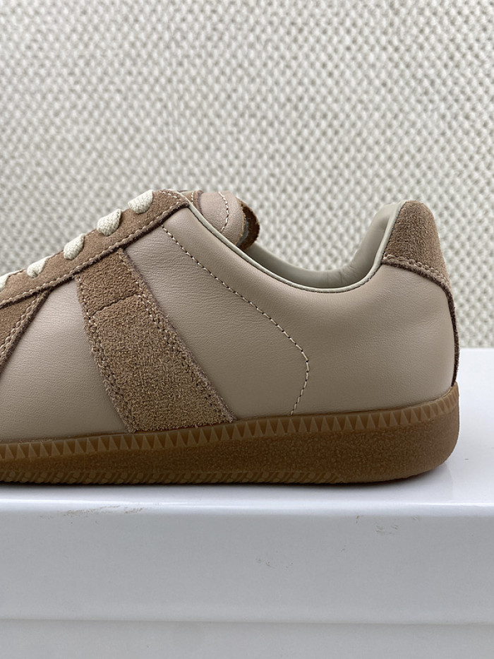 Maison Margiela MM007
