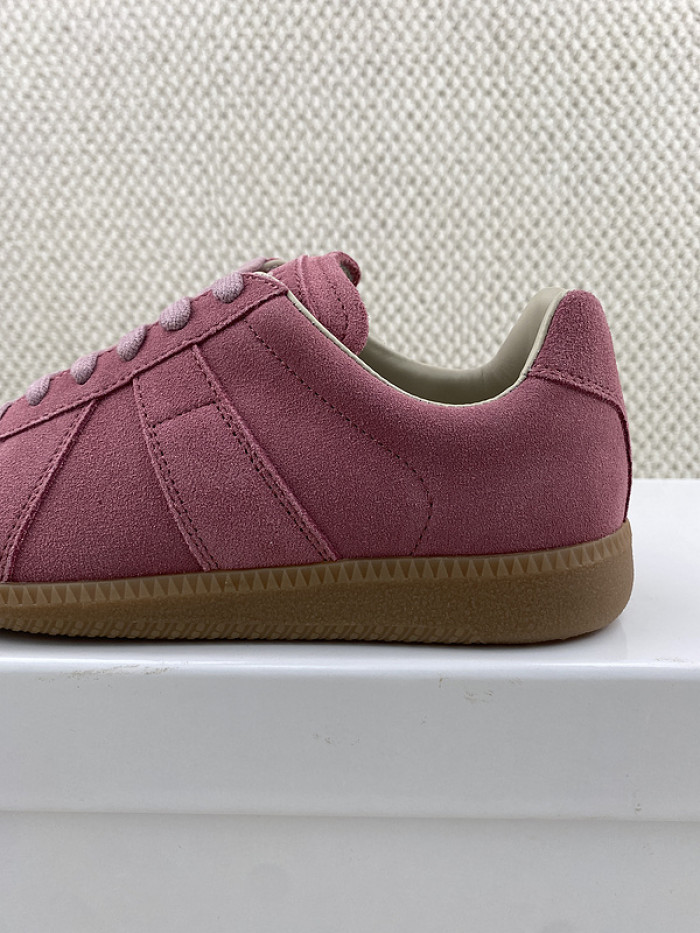 Maison Margiela MM008