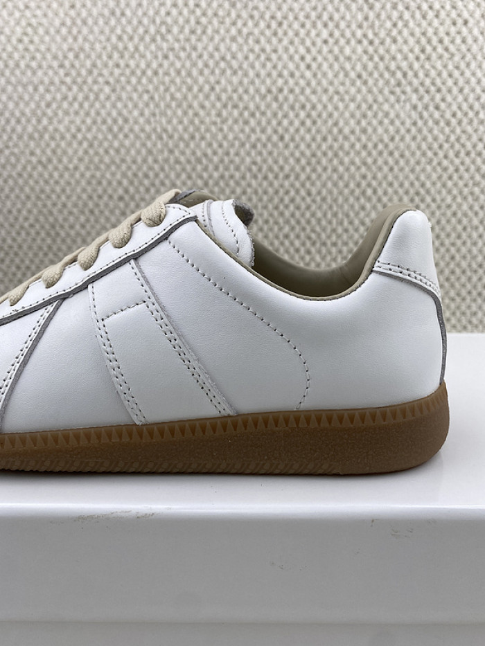 Maison Margiela MM009