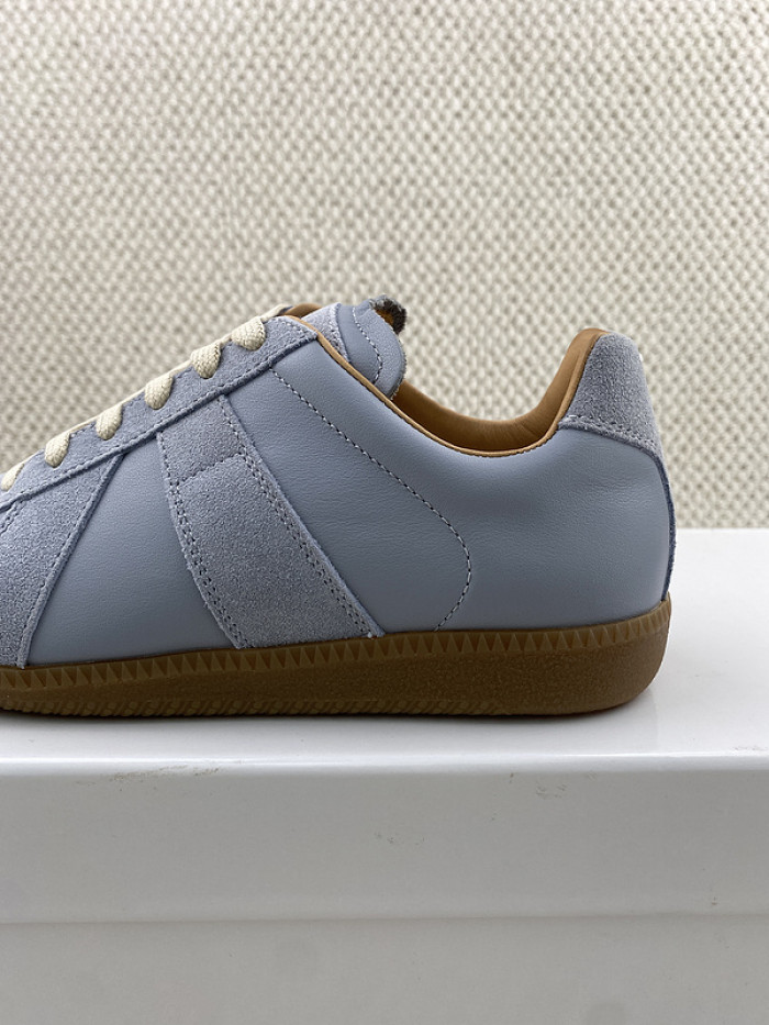 Maison Margiela MM010