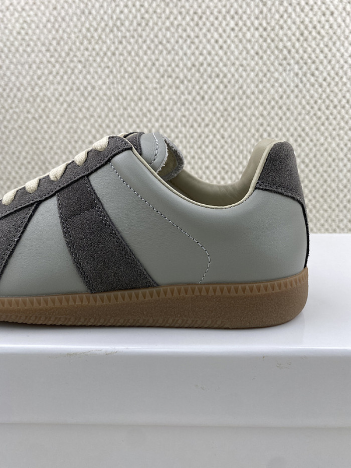 Maison Margiela MM011