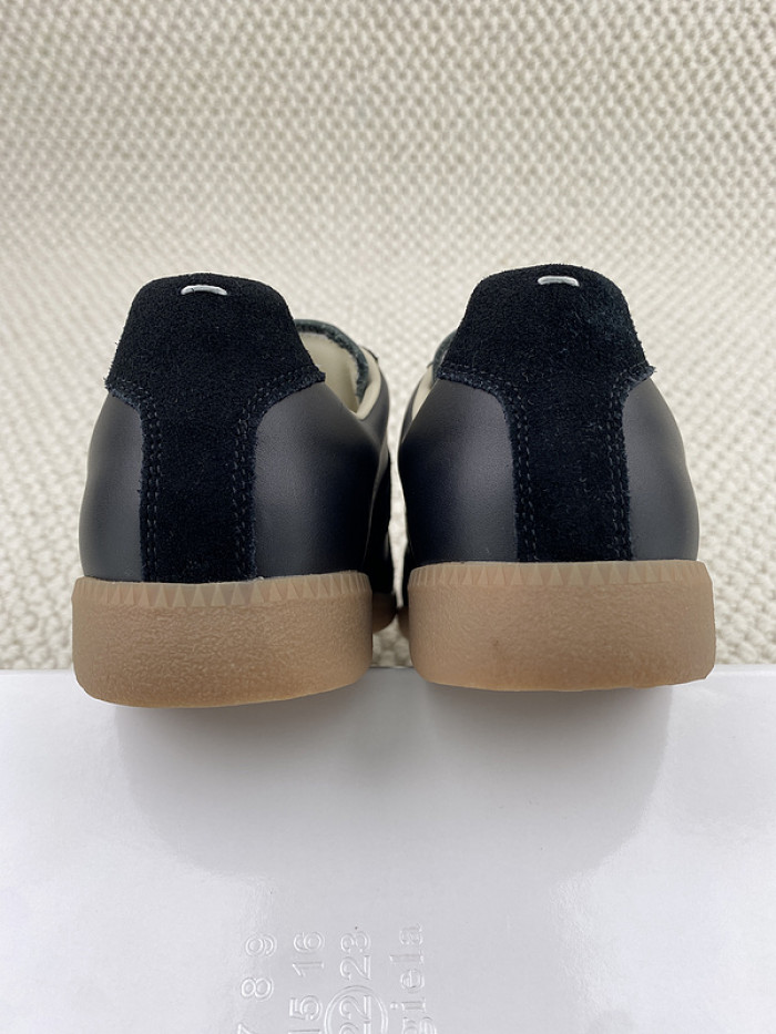 Maison Margiela MM012